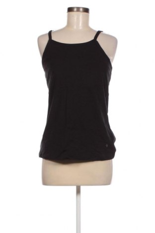Damen Unterwäsche Sheego, Größe XL, Farbe Schwarz, Preis € 22,52