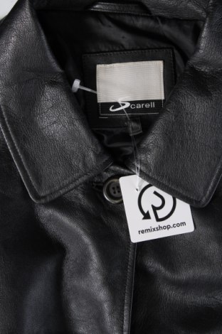 Damen Lederjacke, Größe XL, Farbe Schwarz, Preis € 41,25