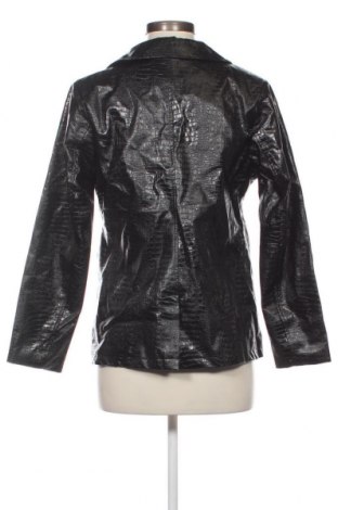Dámská kožená bunda  Glamorous, Velikost M, Barva Černá, Cena  416,00 Kč