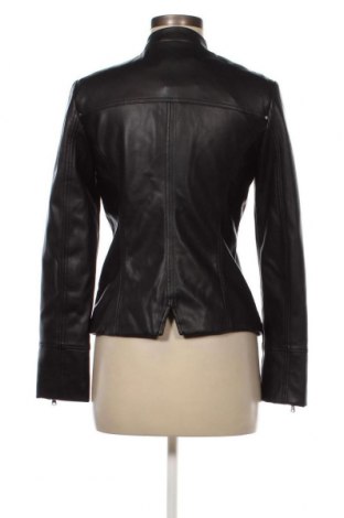 Dámská kožená bunda  Orsay, Velikost M, Barva Černá, Cena  830,00 Kč