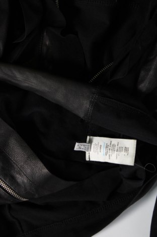 Dámská kožená bunda  Pinko, Velikost M, Barva Černá, Cena  8 637,00 Kč