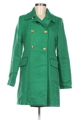 Női kabát, Méret M, Szín Zöld, Ár 27 146 Ft
