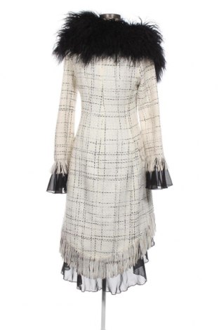 Γυναικείο παλτό, Μέγεθος M, Χρώμα Λευκό, Τιμή 40,53 €