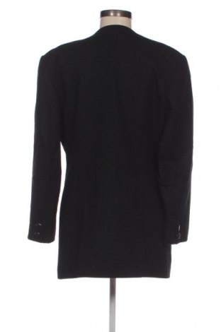Palton de femei, Mărime M, Culoare Negru, Preț 69,47 Lei