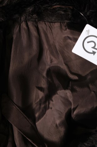 Palton de femei, Mărime M, Culoare Maro, Preț 191,10 Lei