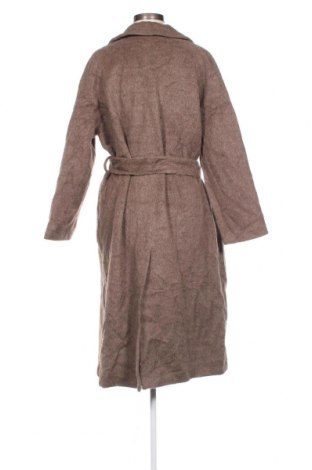 Palton de femei, Mărime XXL, Culoare Maro, Preț 565,79 Lei