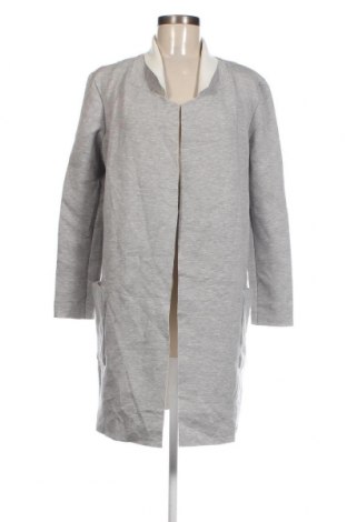Γυναικείο παλτό, Μέγεθος M, Χρώμα Γκρί, Τιμή 10,19 €