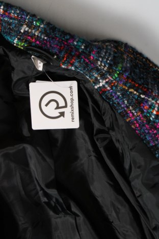 Dámsky kabát , Veľkosť XL, Farba Viacfarebná, Cena  36,29 €