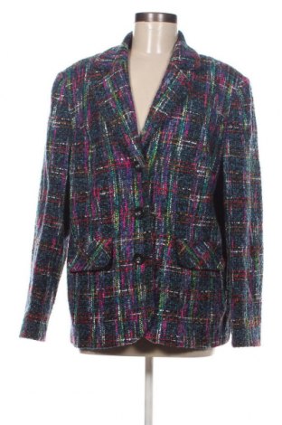 Dámsky kabát , Veľkosť XL, Farba Viacfarebná, Cena  36,29 €