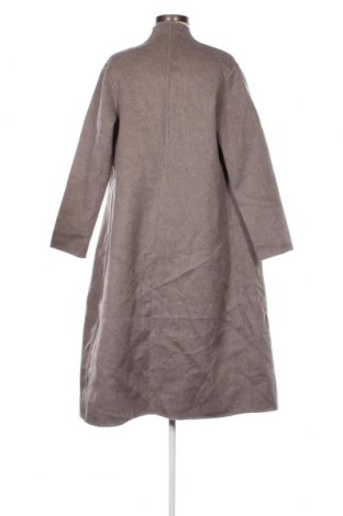 Dámsky kabát , Veľkosť M, Farba Sivá, Cena  28,51 €