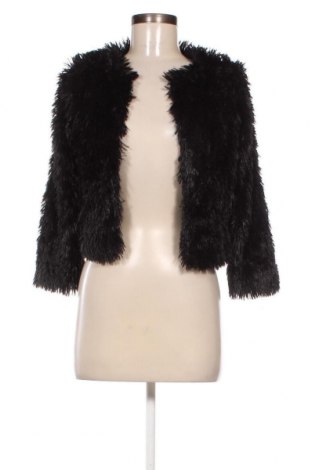 Dámsky kabát , Veľkosť M, Farba Čierna, Cena  10,92 €