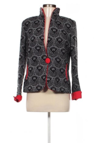 Γυναικείο παλτό, Μέγεθος M, Χρώμα Πολύχρωμο, Τιμή 23,75 €