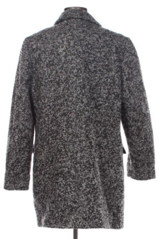 Γυναικείο παλτό, Μέγεθος L, Χρώμα Γκρί, Τιμή 26,48 €