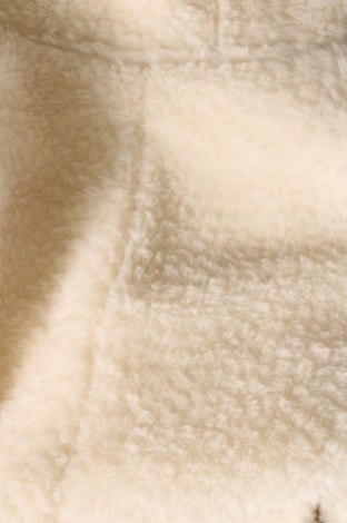 Γυναικείο παλτό, Μέγεθος XL, Χρώμα Εκρού, Τιμή 33,10 €