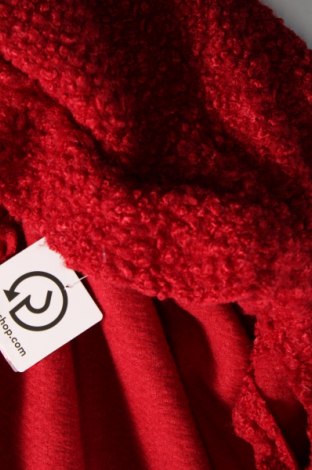 Damenmantel, Größe M, Farbe Rot, Preis 15,64 €