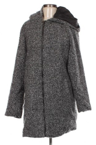 Női kabát, Méret XL, Szín Szürke, Ár 8 119 Ft