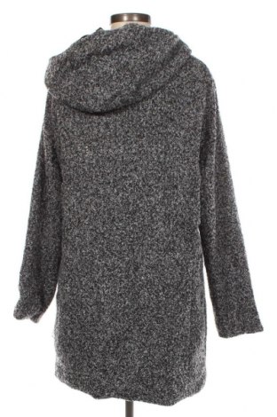 Γυναικείο παλτό, Μέγεθος XL, Χρώμα Γκρί, Τιμή 17,82 €