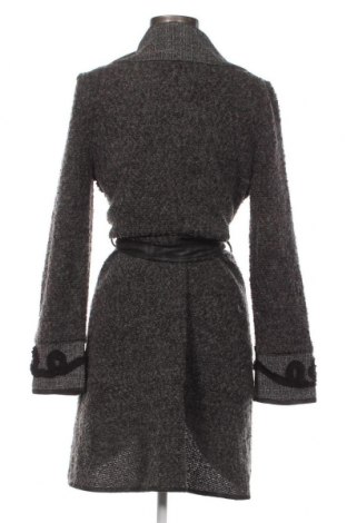 Γυναικείο παλτό, Μέγεθος L, Χρώμα Γκρί, Τιμή 17,82 €