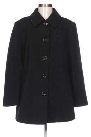 Dámsky kabát , Veľkosť L, Farba Čierna, Cena  28,51 €
