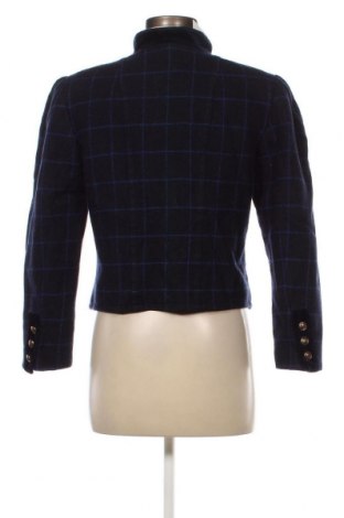 Γυναικείο παλτό, Μέγεθος S, Χρώμα Πολύχρωμο, Τιμή 20,00 €