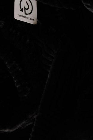 Palton de femei, Mărime XL, Culoare Negru, Preț 165,43 Lei