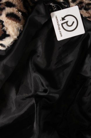Γυναικείο παλτό, Μέγεθος L, Χρώμα Πολύχρωμο, Τιμή 11,09 €