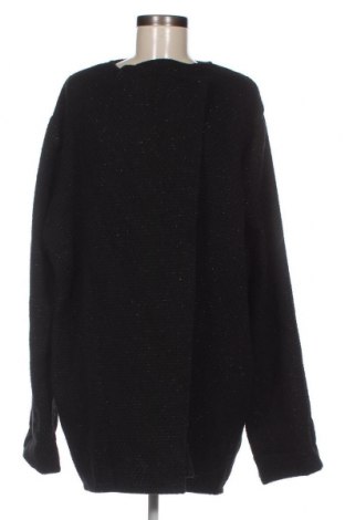 Dámský kabát , Velikost M, Barva Černá, Cena  563,00 Kč