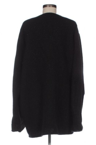 Palton de femei, Mărime M, Culoare Negru, Preț 52,80 Lei