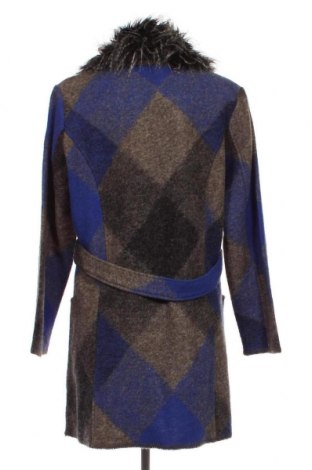 Γυναικείο παλτό, Μέγεθος M, Χρώμα Πολύχρωμο, Τιμή 31,11 €