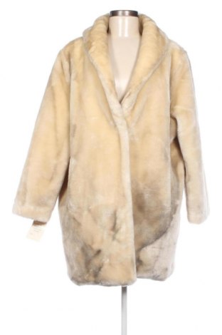 Γυναικείο παλτό, Μέγεθος S, Χρώμα  Μπέζ, Τιμή 58,07 €