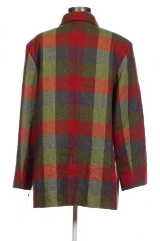 Palton de femei, Mărime XXL, Culoare Multicolor, Preț 211,18 Lei