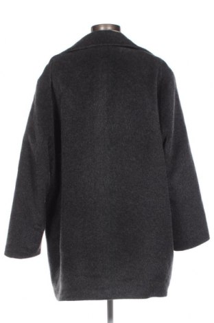 Γυναικείο παλτό, Μέγεθος L, Χρώμα Γκρί, Τιμή 27,37 €