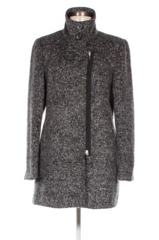 Γυναικείο παλτό, Μέγεθος M, Χρώμα Γκρί, Τιμή 66,19 €