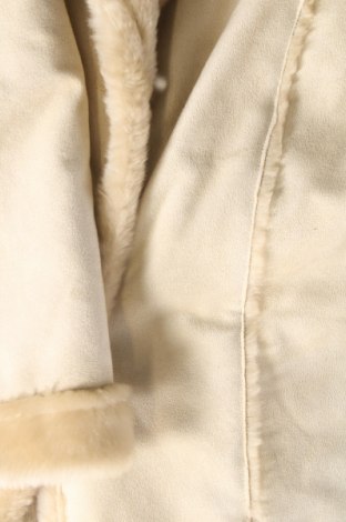Dámsky kabát , Veľkosť S, Farba Béžová, Cena  41,58 €