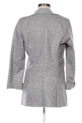 Női kabát, Méret XL, Szín Szürke, Ár 8 958 Ft