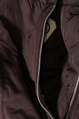Palton de femei, Mărime XL, Culoare Maro, Preț 140,79 Lei