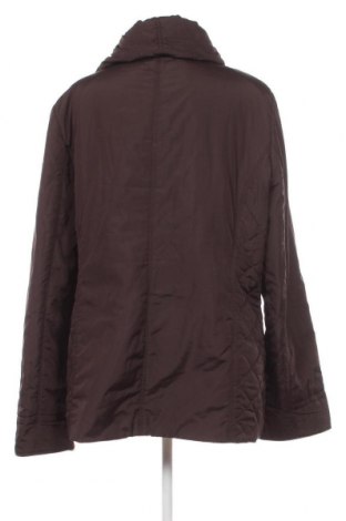 Palton de femei, Mărime XL, Culoare Maro, Preț 140,79 Lei