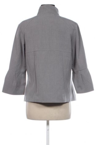 Γυναικείο παλτό, Μέγεθος M, Χρώμα Γκρί, Τιμή 33,65 €
