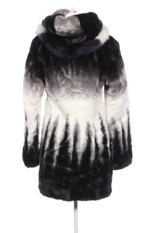Γυναικείο παλτό, Μέγεθος M, Χρώμα Πολύχρωμο, Τιμή 54,71 €