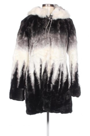 Γυναικείο παλτό, Μέγεθος M, Χρώμα Πολύχρωμο, Τιμή 37,75 €