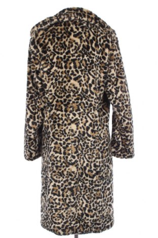 Γυναικείο παλτό, Μέγεθος S, Χρώμα Πολύχρωμο, Τιμή 42,67 €