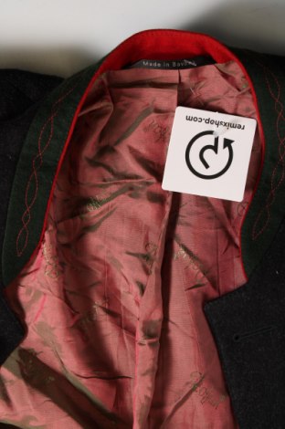 Dámský kabát , Velikost XL, Barva Černá, Cena  904,00 Kč