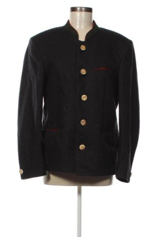 Γυναικείο παλτό, Μέγεθος XL, Χρώμα Μαύρο, Τιμή 35,08 €