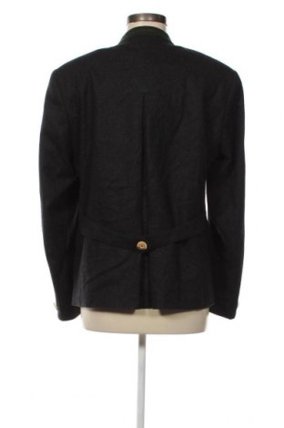Dámsky kabát , Veľkosť XL, Farba Čierna, Cena  32,16 €