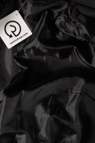 Palton de femei, Mărime M, Culoare Negru, Preț 31,58 Lei