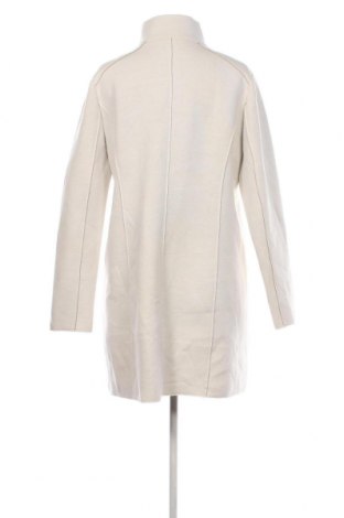Γυναικείο παλτό, Μέγεθος M, Χρώμα Εκρού, Τιμή 13,06 €
