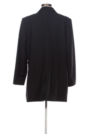 Palton de femei, Mărime XXL, Culoare Negru, Preț 96,84 Lei