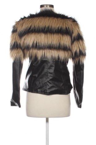 Γυναικείο παλτό, Μέγεθος S, Χρώμα Μαύρο, Τιμή 39,59 €