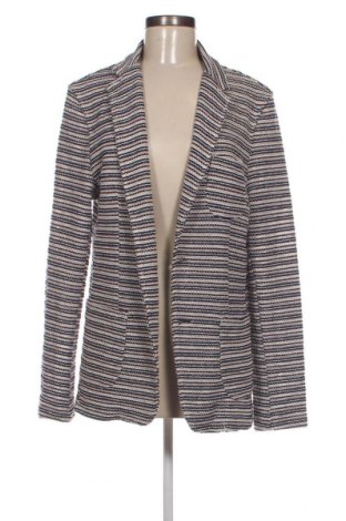 Γυναικείο παλτό, Μέγεθος M, Χρώμα Πολύχρωμο, Τιμή 7,13 €