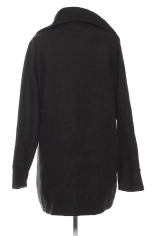 Γυναικείο παλτό, Μέγεθος M, Χρώμα Μαύρο, Τιμή 13,06 €
